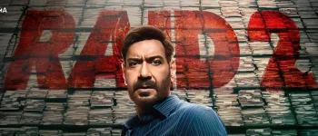 GoOnlineTools-image-downloader (1)