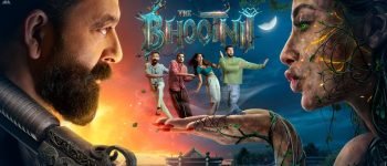 GoOnlineTools-image-downloader