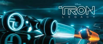 MV5BMTc2Mzg0NjU0MV5BMl5BanBnXkFtZTcwODIyMDQ0Mw@@._V1_FMjpg_UX2048_