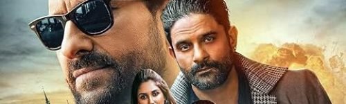 MV5BOWM5ZGVkNjItZDg0MC00YjIwLTkyNjEtYjdlMGM2Mjc4ODFmXkEyXkFqcGc@._V1_FMjpg_UY600_