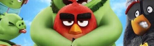 MV5BYzdkNGJhNzQtMjY1OC00MDI3LTk0ZDUtNzU0MGZiY2YwZGUxXkEyXkFqcGdeQXVyNzMxNjQxMTk@._V1_FMjpg_UX509_