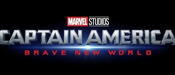 MV5BZTQzOGVjM2UtMjA3ZC00OGRlLTlkNGMtMzUzMmIwYWIzMmM0XkEyXkFqcGc@._V1_FMjpg_UX2160_